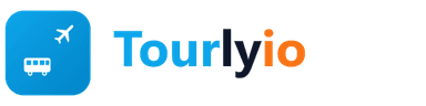Tourlyio